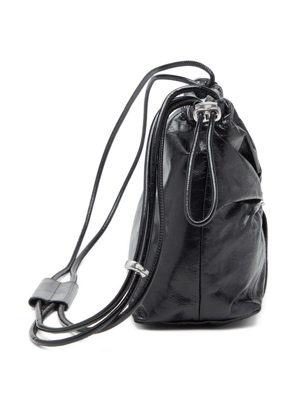 Bag Women X10325 P1003T8013 DIESEL 