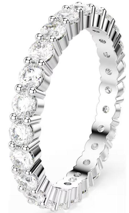  5705602  SWAROVSKI 