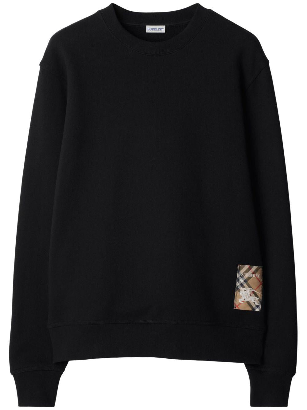  8101889 #A1189 BURBERRY 