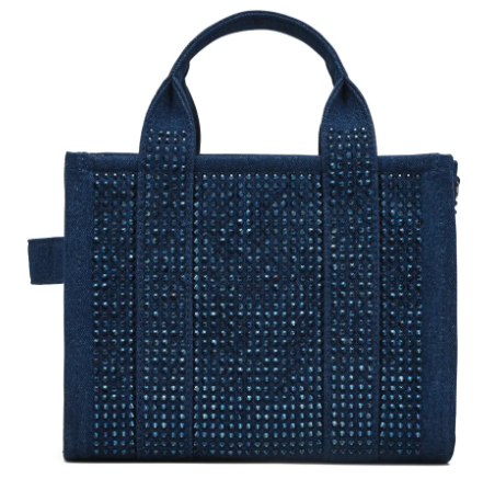 MARC JACOBS 2S5HTT026H03#475
