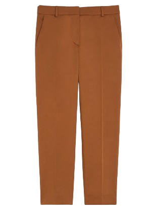 MAX MARA 2511131142600LINCE1234040