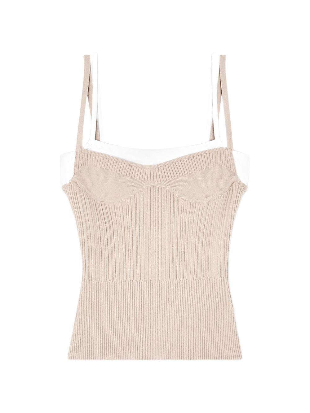  A20845 0WICK7AW DIESEL 