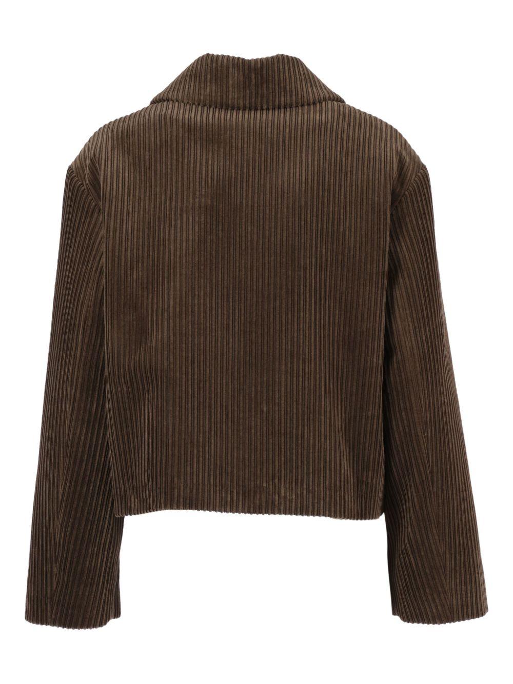  D420428 COXFORD067 P.A.R.O.S.H. 