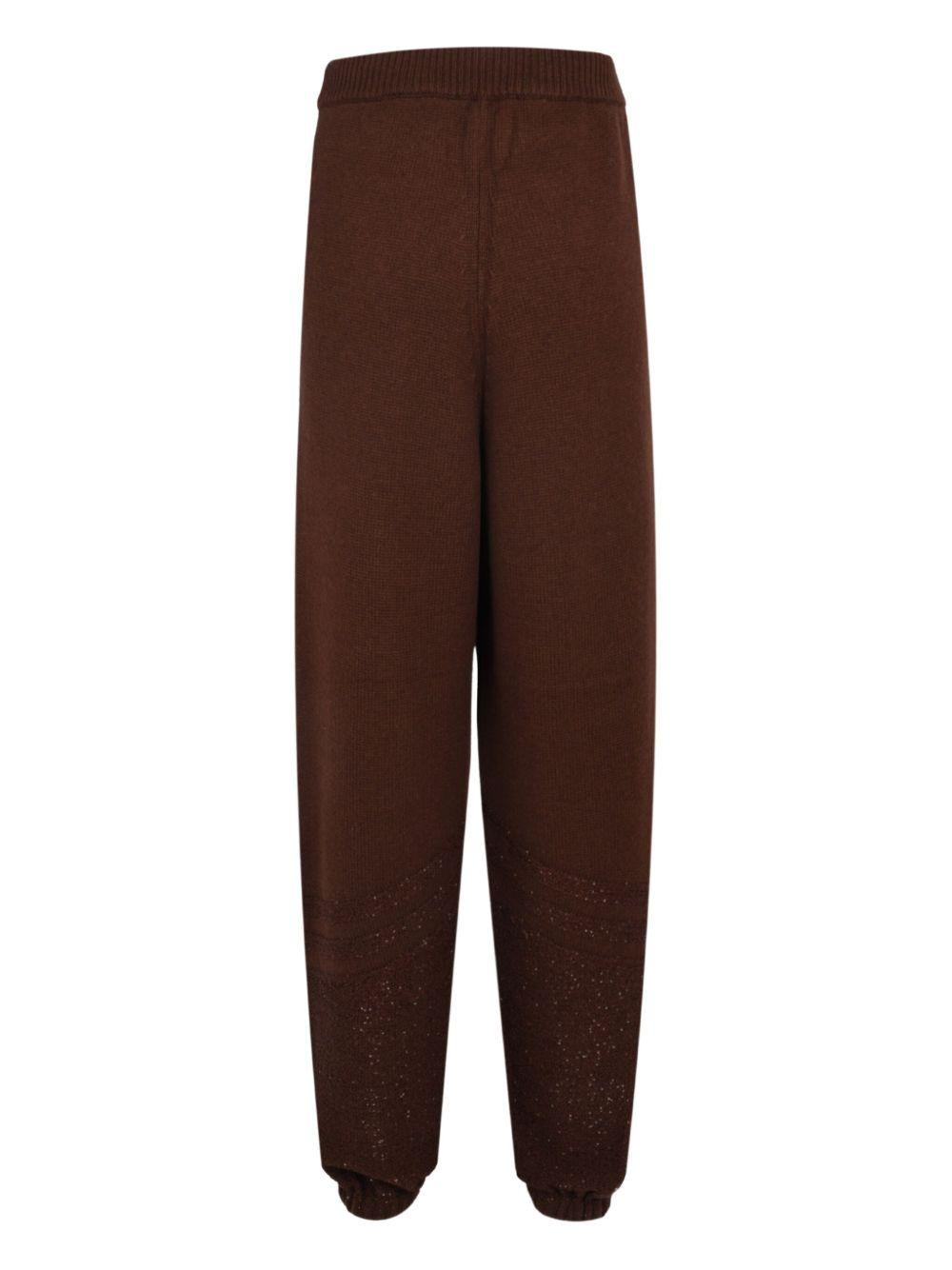  PAD225F791 L6191269 FABIANA FILIPPI 