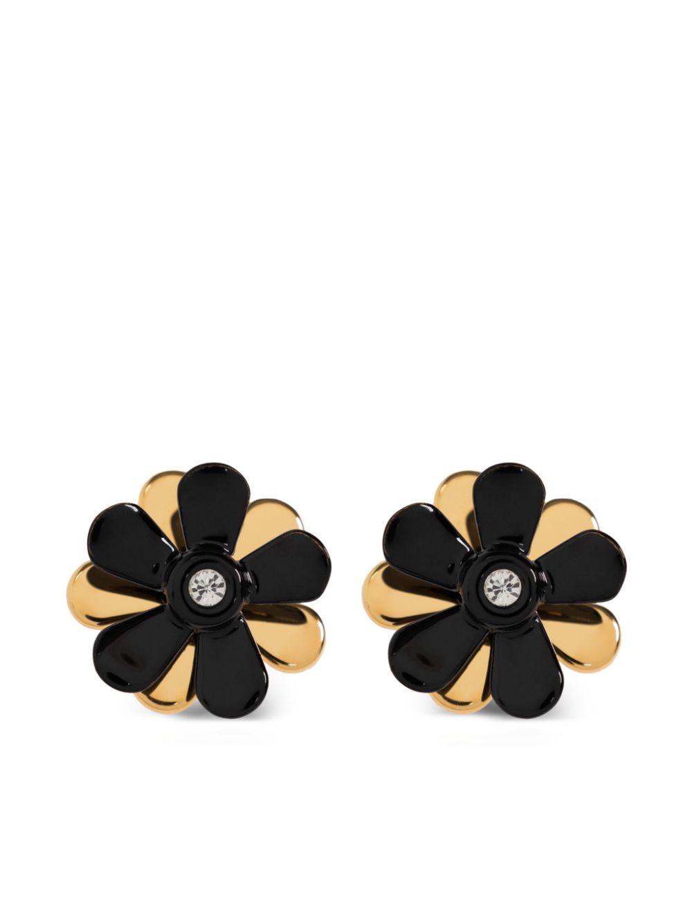 MARNI ORMV0360A0M200000N99