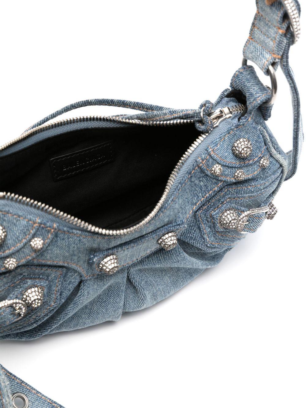 BALENCIAGA 6713092109U4715