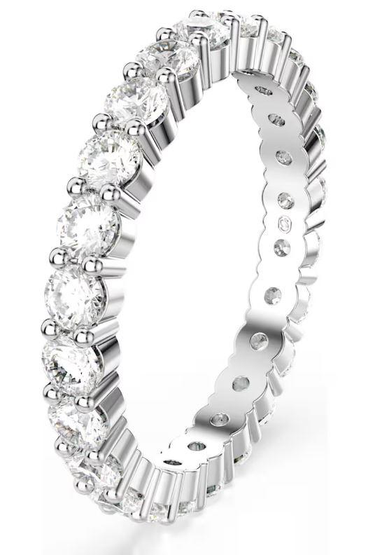  5705601  SWAROVSKI 