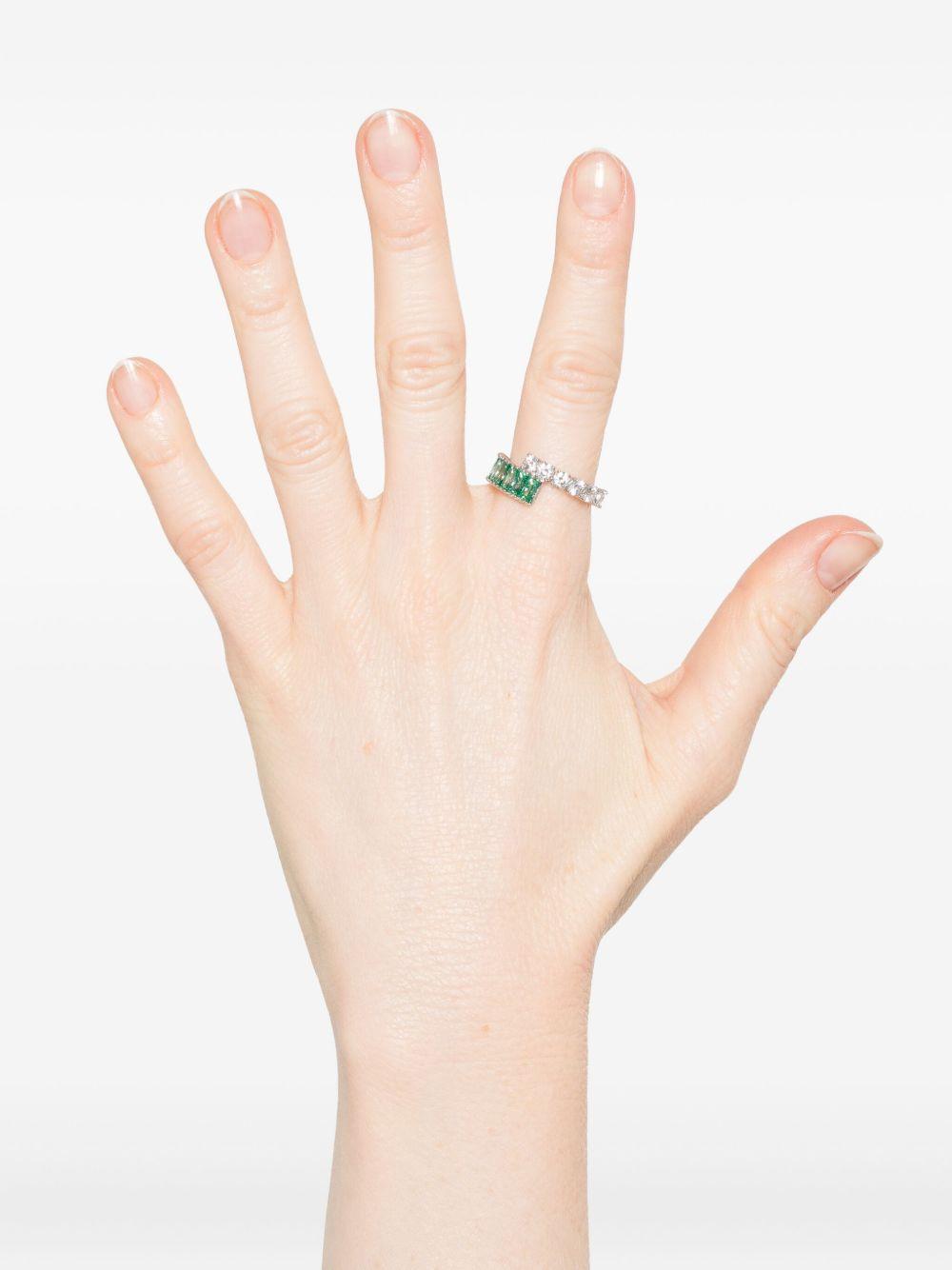  5722457  SWAROVSKI 