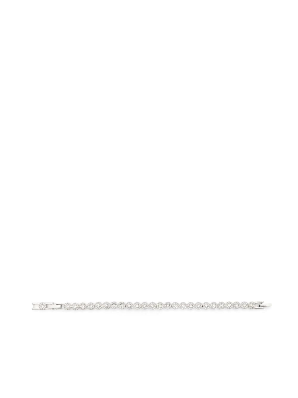  5071173  SWAROVSKI 
