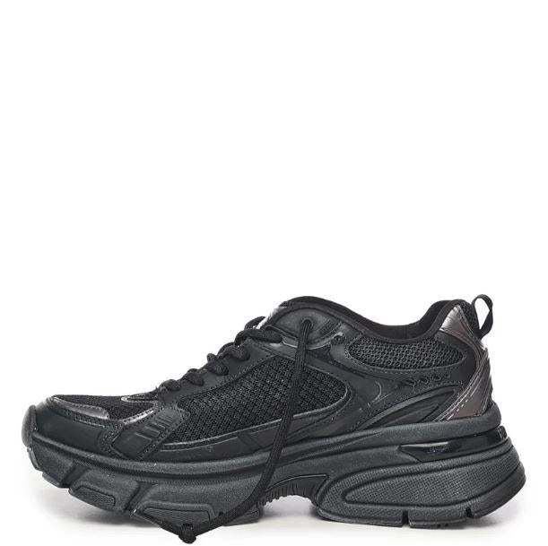  GWF00724 F00647390100 GOLDEN GOOSE 