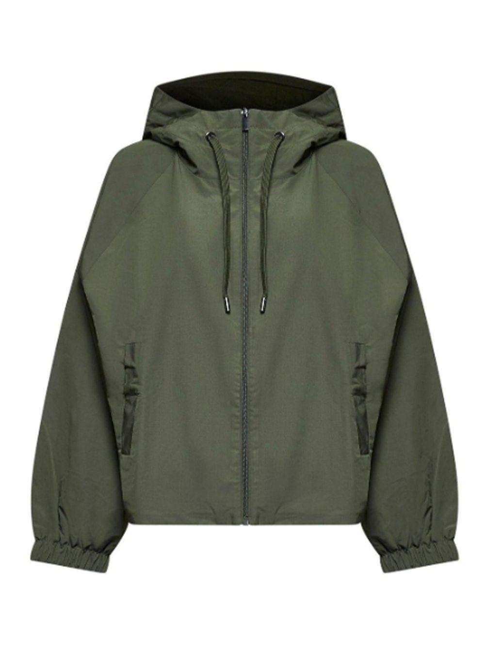  2515021061600 ELIS002 MAX MARA 