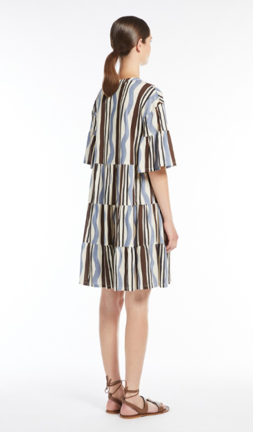  2515621072600 ELY001 MAX MARA 