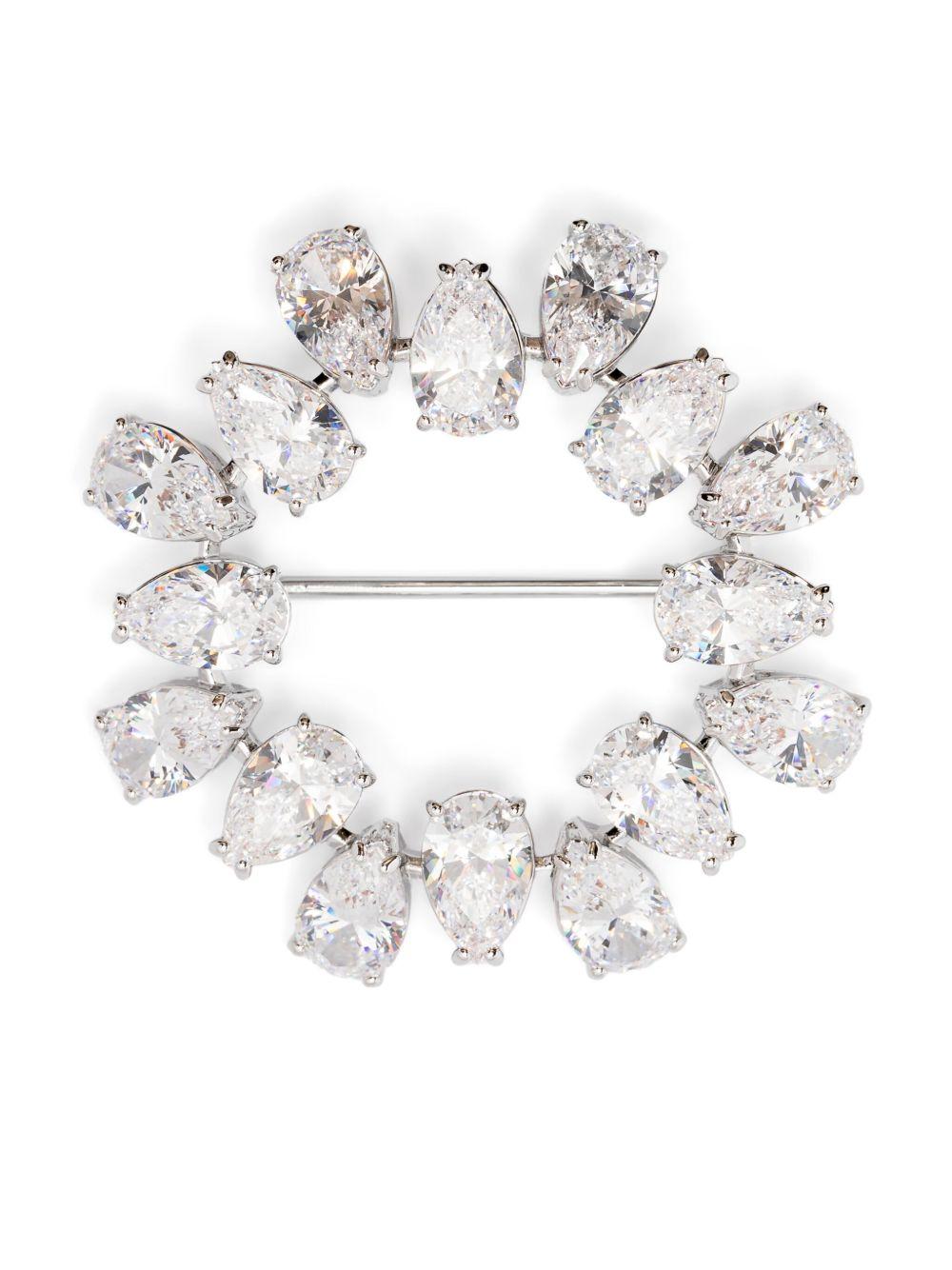 SWAROVSKI 5714646