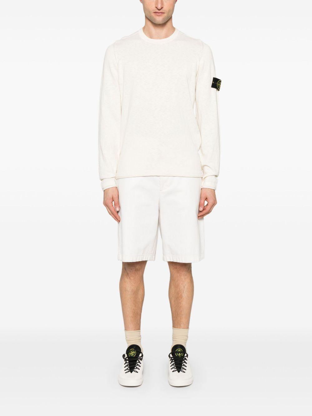  L1S155100052 S00B0V0093 STONE ISLAND 