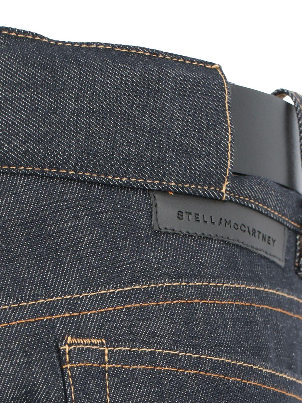  6D0393 3SQH234123 STELLA MCCARTNEY 