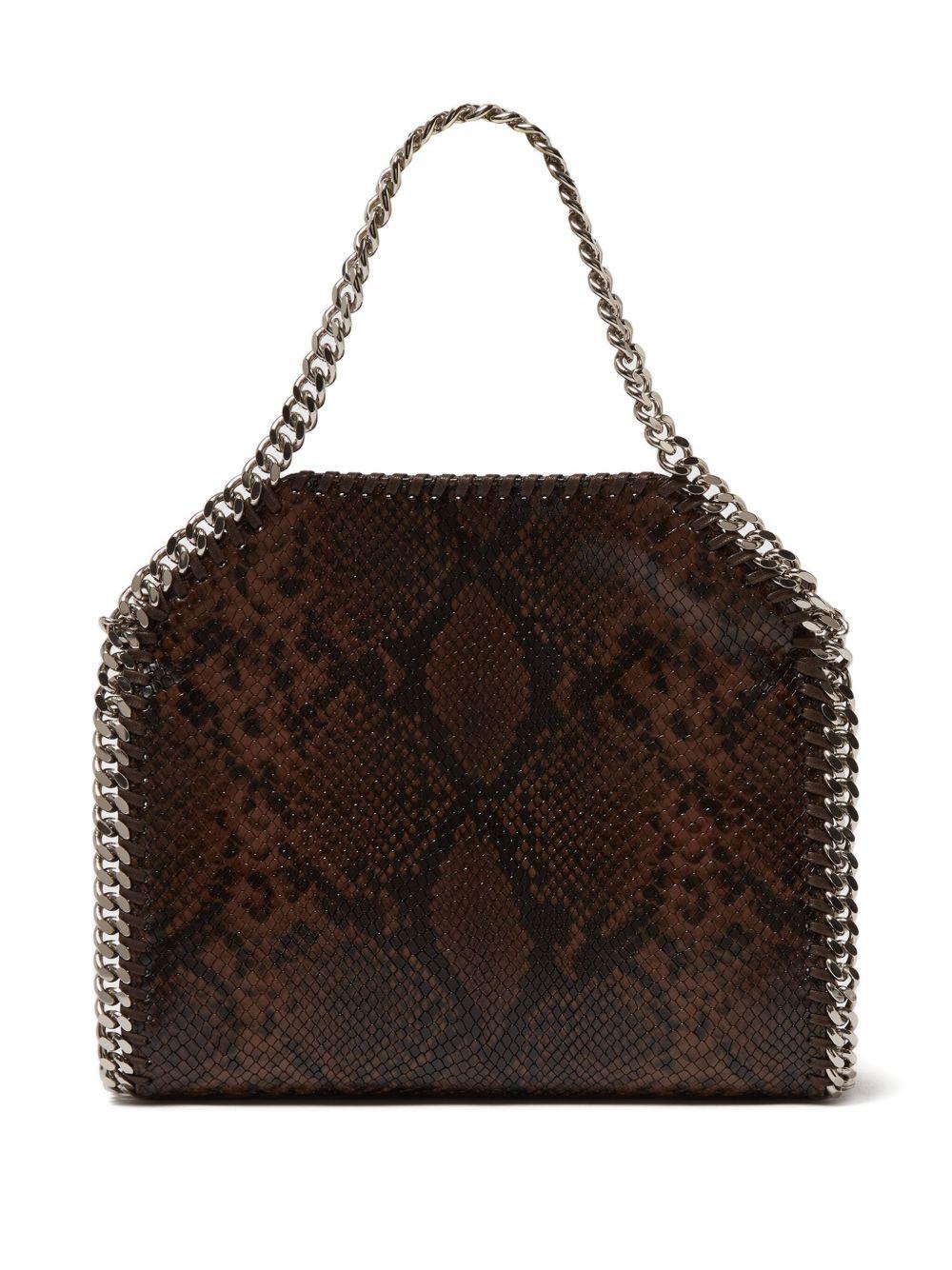  371223 WP06212035 STELLA MCCARTNEY 