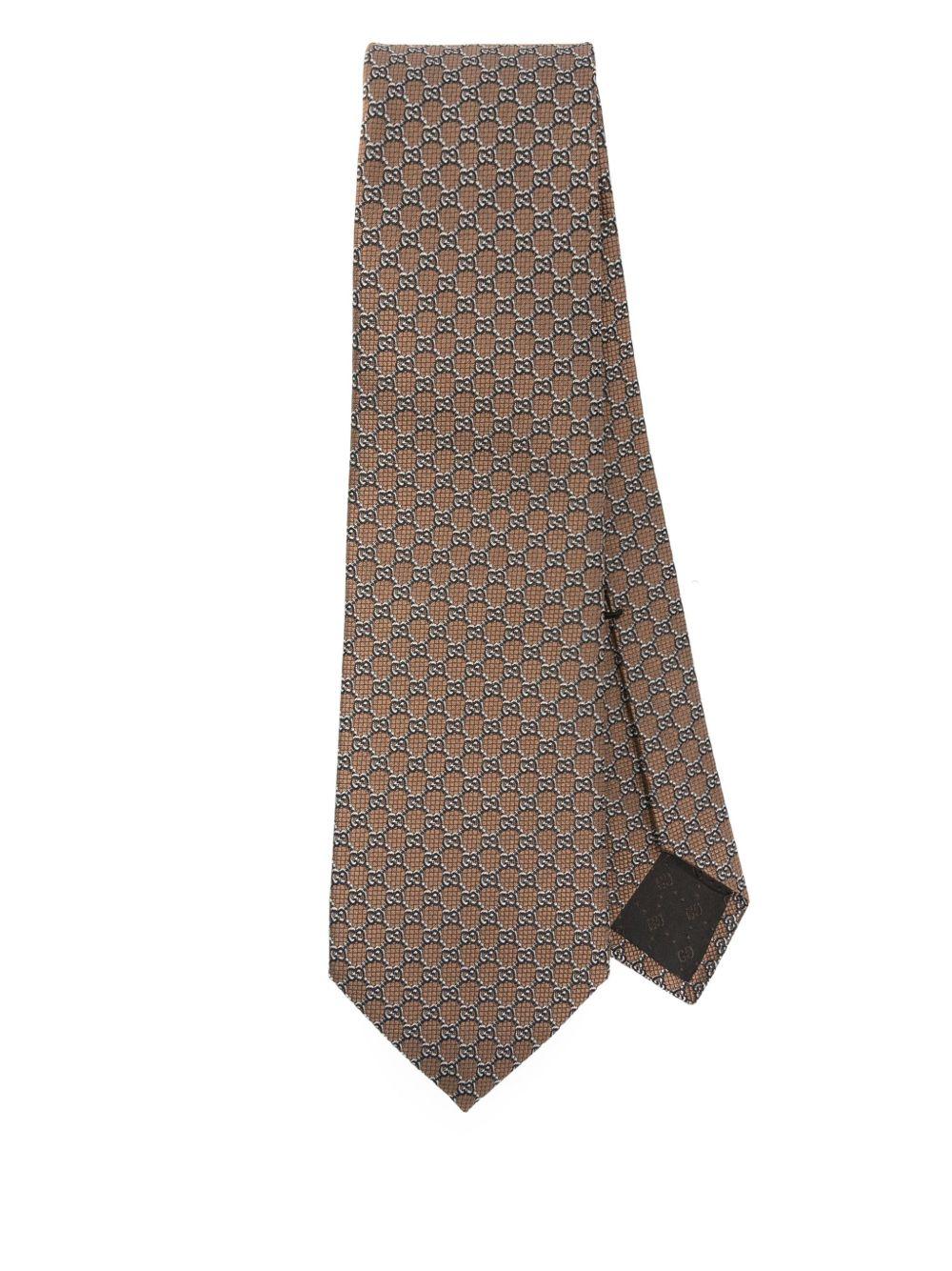  816002 4E0092164 GUCCI 