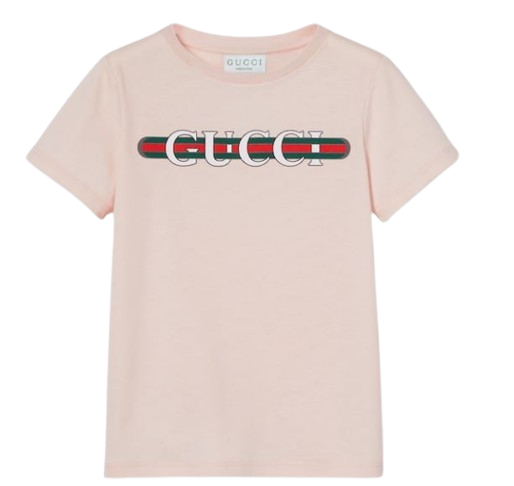  561651 XJGPI6341 GUCCI KIDS 