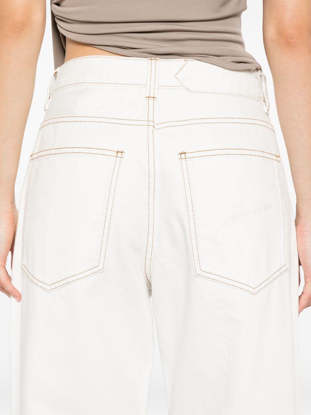  25HPAW00036 AD0004011C JACQUEMUS 