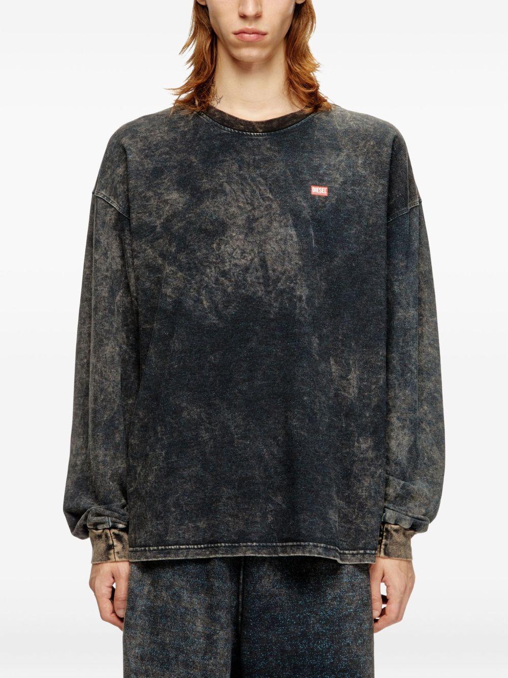  A18644 0AGBY9XXA DIESEL 