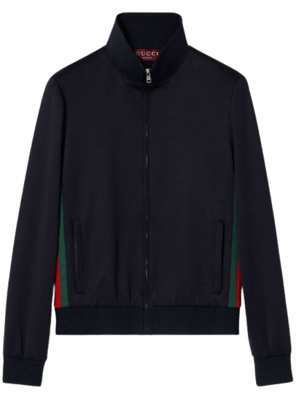  854676 XJHOO4330 GUCCI 