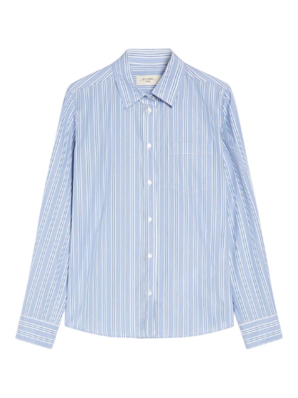  2515111081600 BAHAMAS059 MAX MARA 