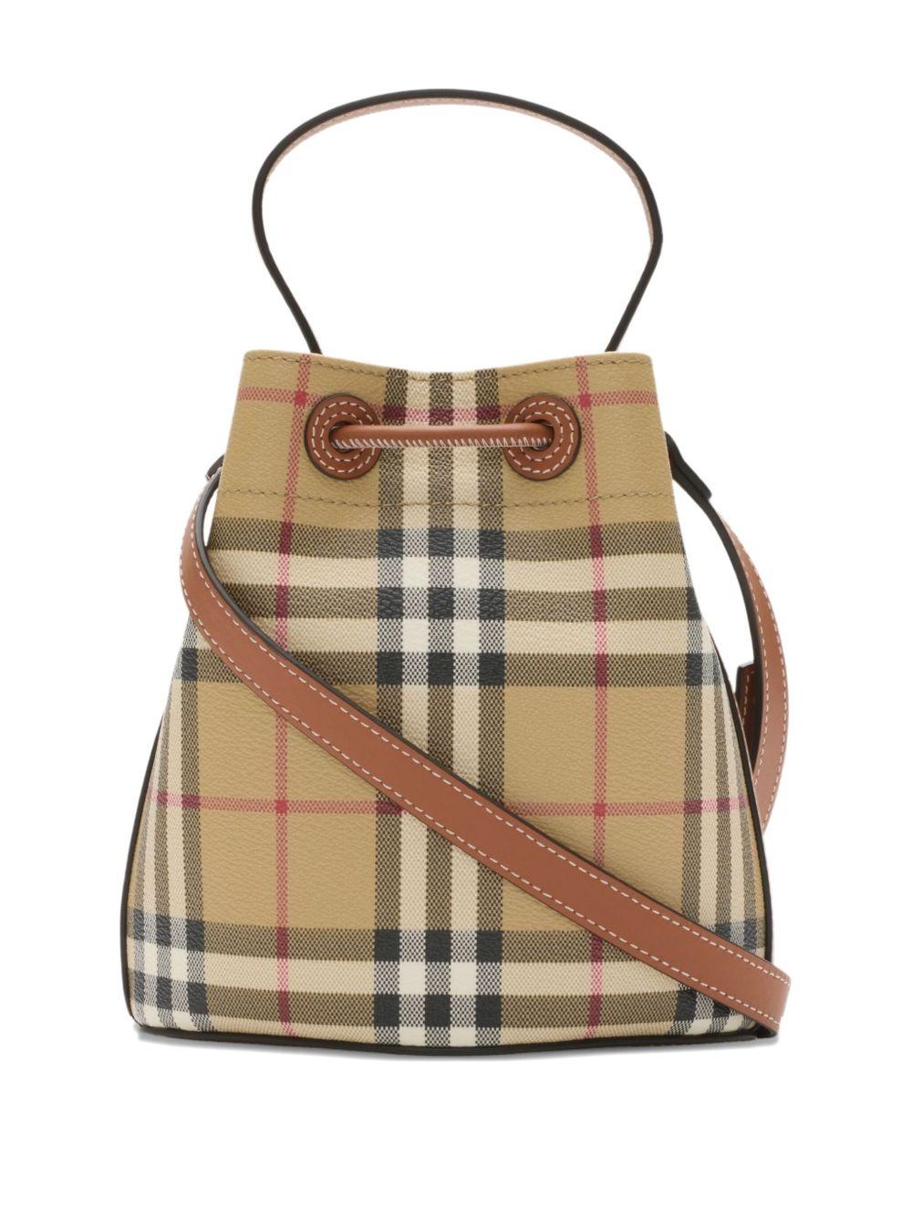  8109794 #A9534 BURBERRY 