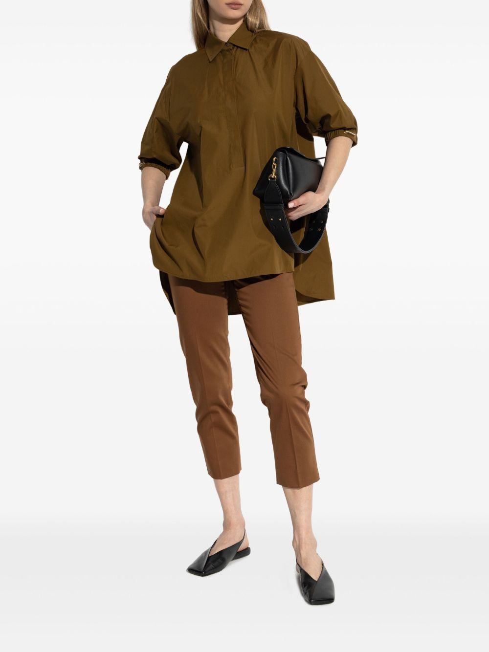  2511131142600 LINCE1234040 MAX MARA 