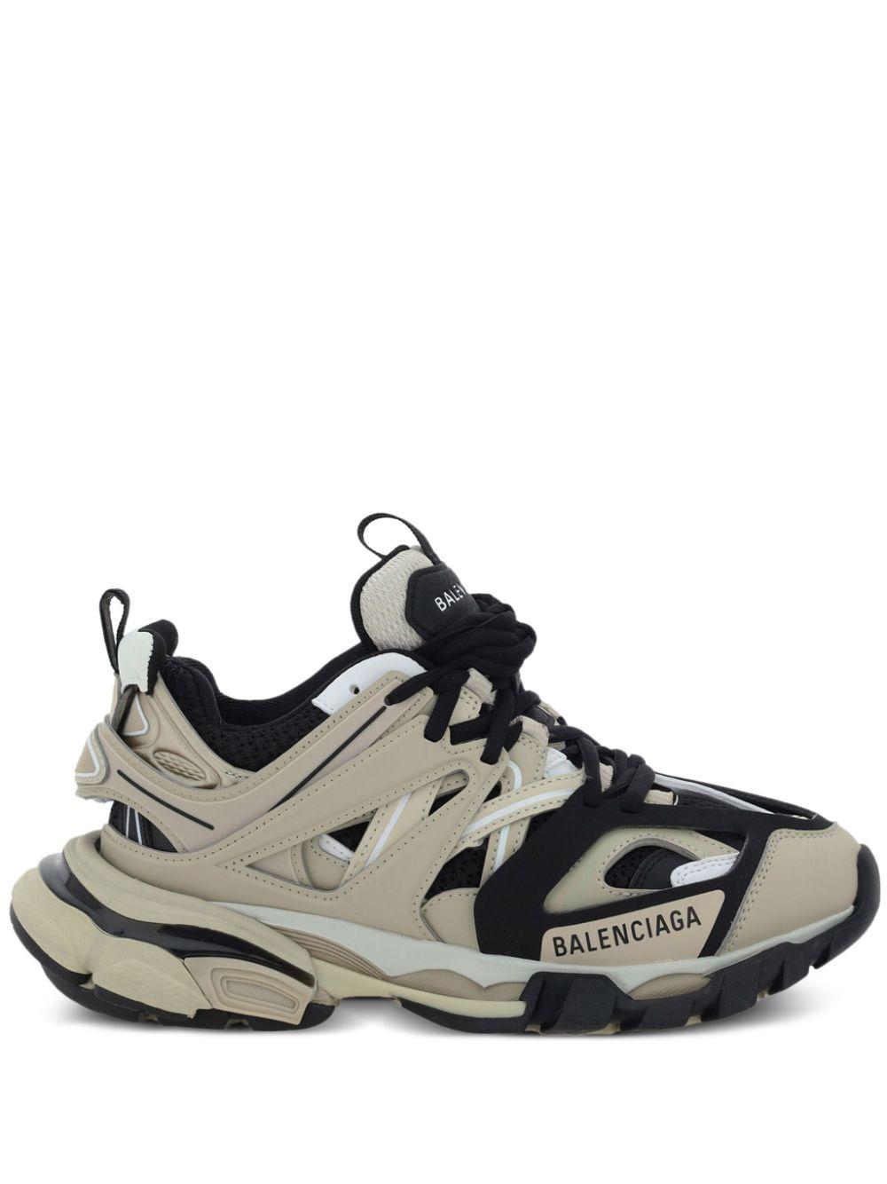 Shoes Women 542436 W3AC48071 BALENCIAGA 