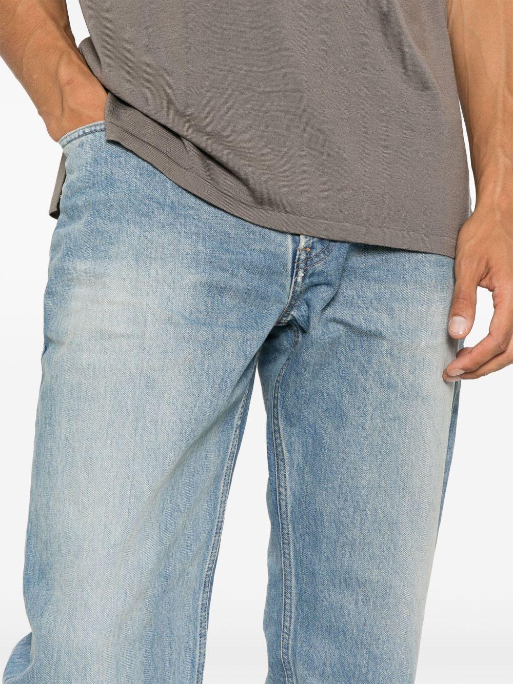  816412 Y35AS4415 SAINT LAURENT 