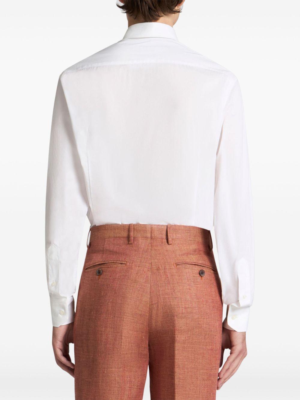  MRIB0006 AV607W0800 ETRO 