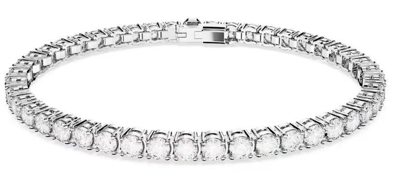 5648937  SWAROVSKI 