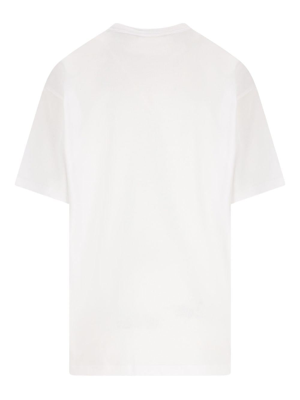  837959 XJHMR9051 GUCCI 