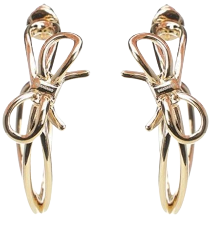  760950 791134ORO SALVATORE FERRAGAMO 