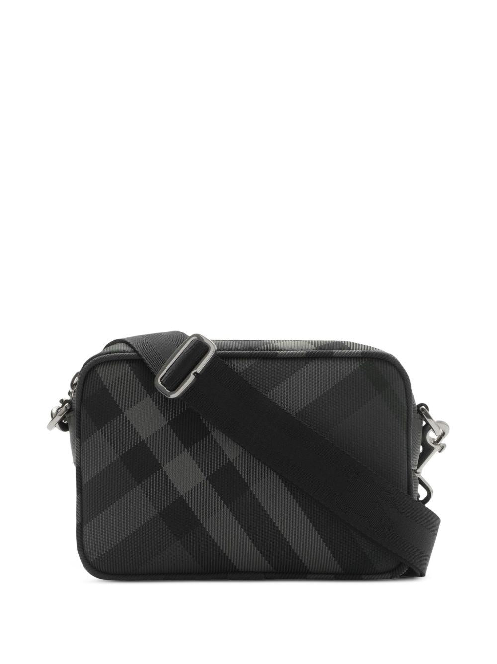  8104036 #A1008 BURBERRY 
