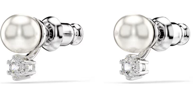  5694225  SWAROVSKI 