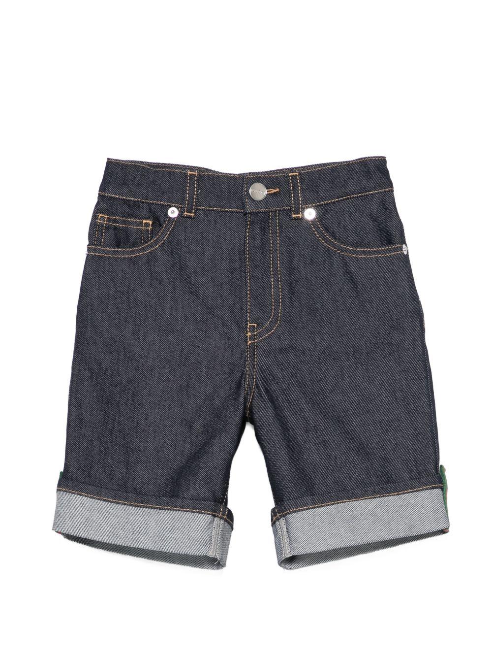  853979 XDDCE4759 GUCCI KIDS 