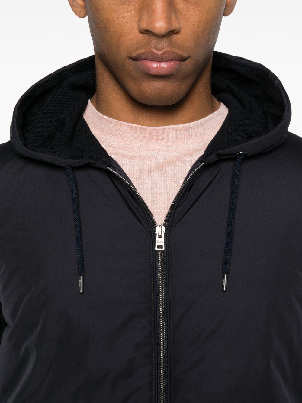  MC000168U* 720569201 HERNO 