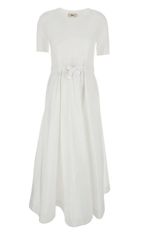  AB000032D* 520561000 HERNO 