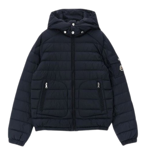  L19541A00036 597YF778 MONCLER KID 