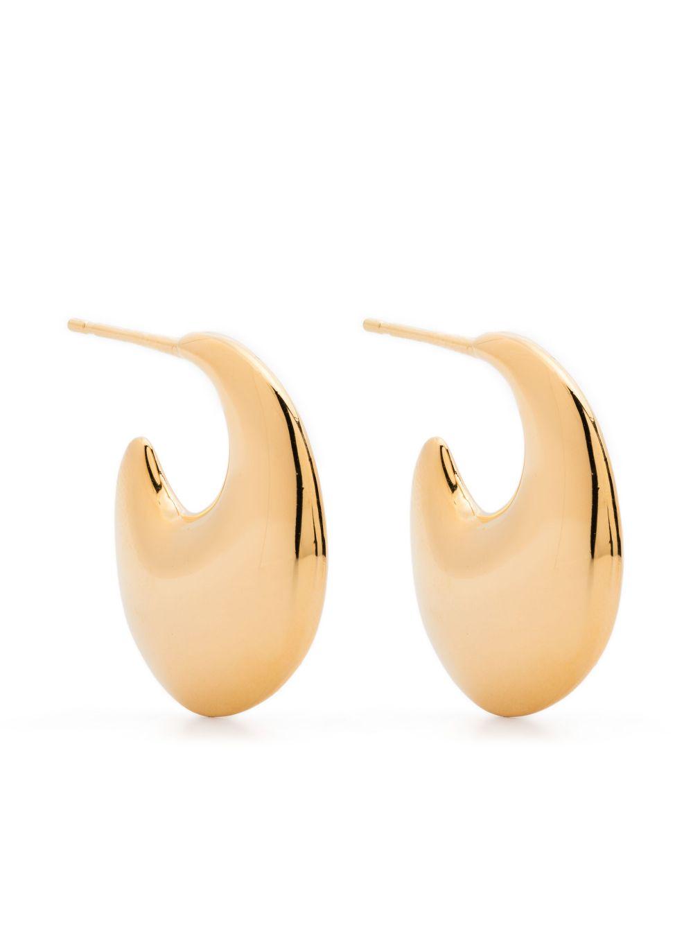  823709 Y15008030 SAINT LAURENT 