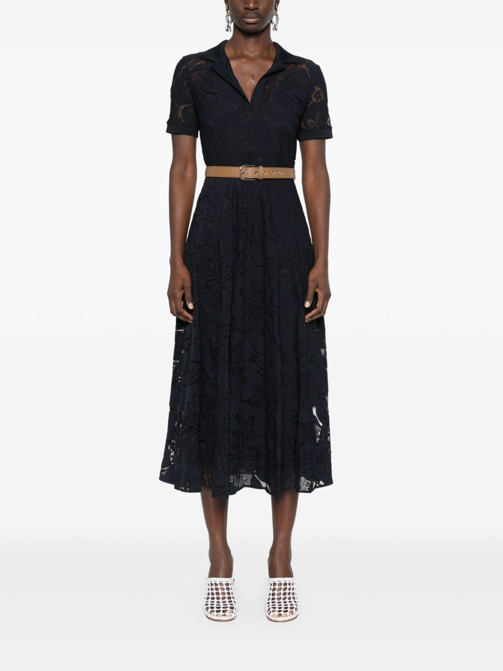  2516631011600 LAMBRO003 MAX MARA 