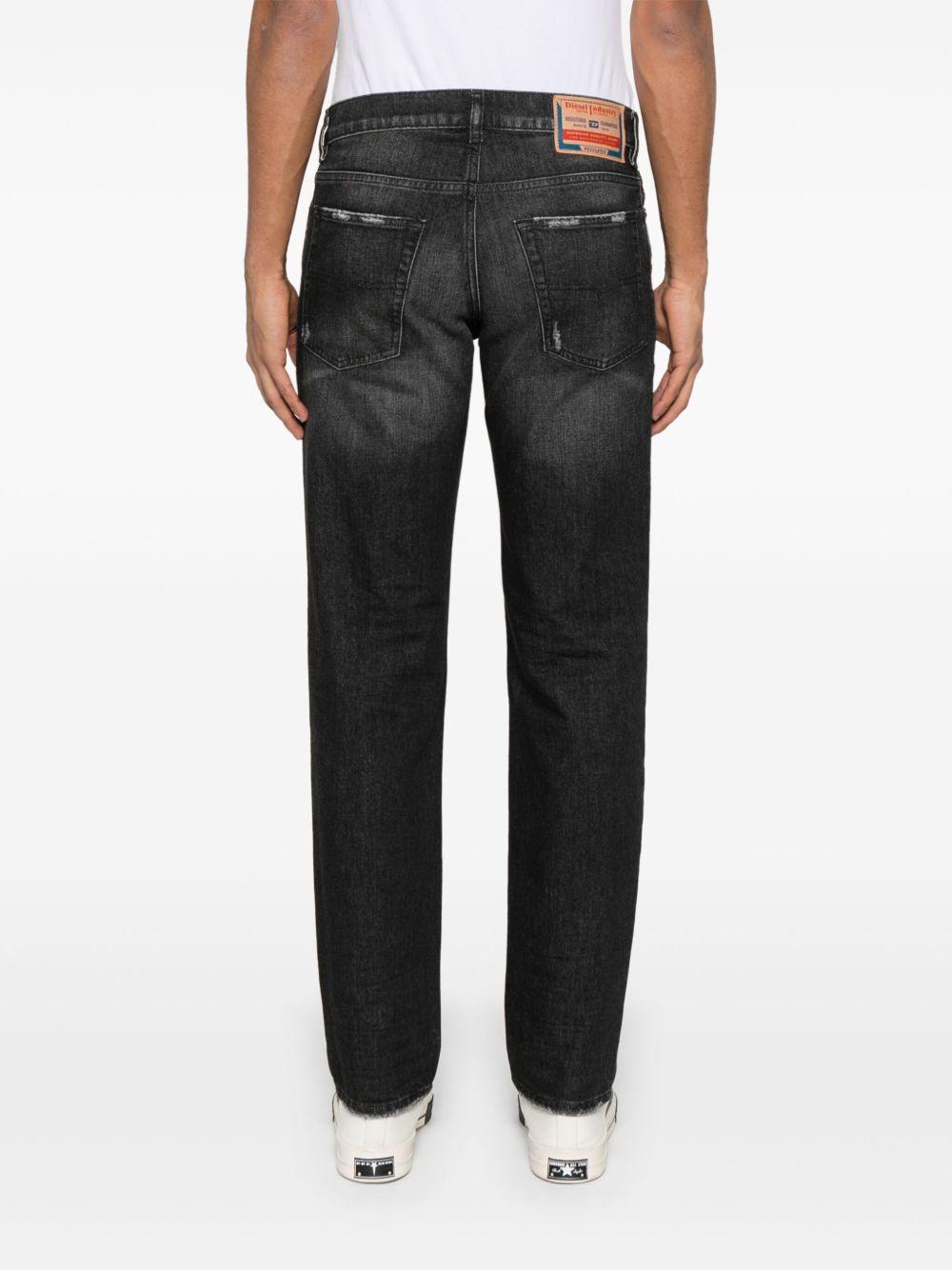 Jeans Men A10229 09L50 L3202 DIESEL 