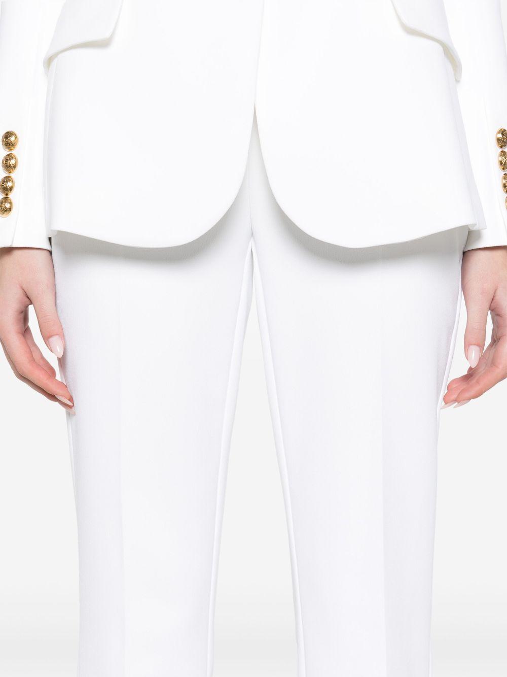 ELISABETTA FRANCHI TP00151E2#360
