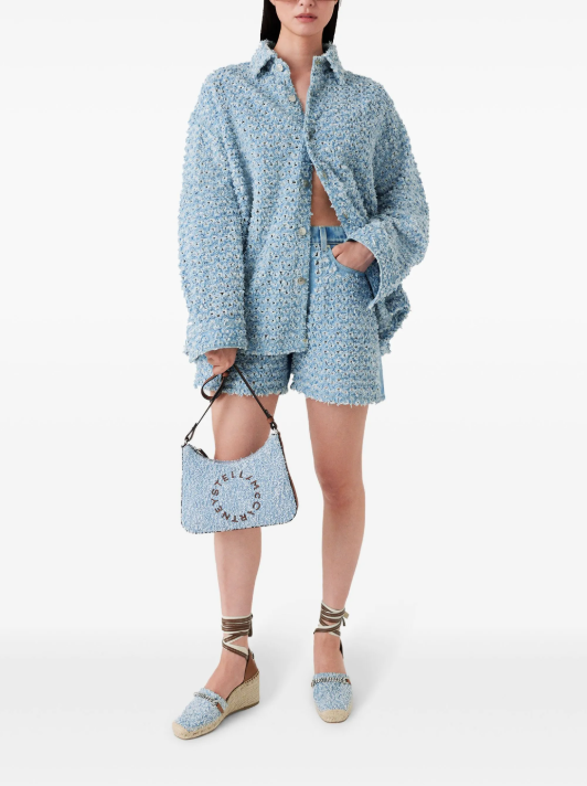  6D03463SQH06 #4125 STELLA MCCARTNEY 