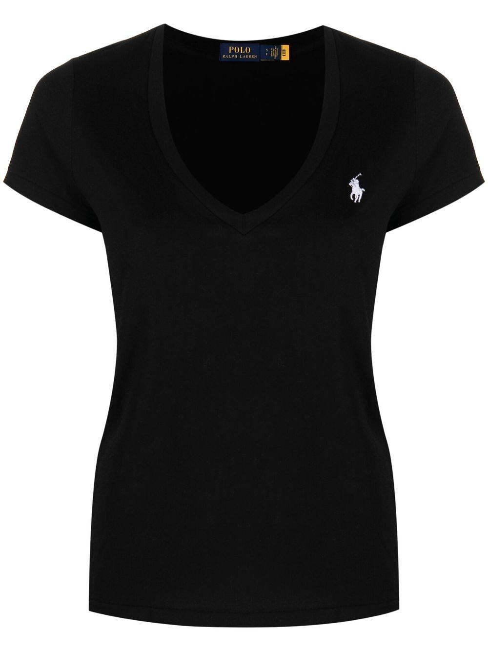  211902403003 #POLO BLACK RALPH LAUREN 