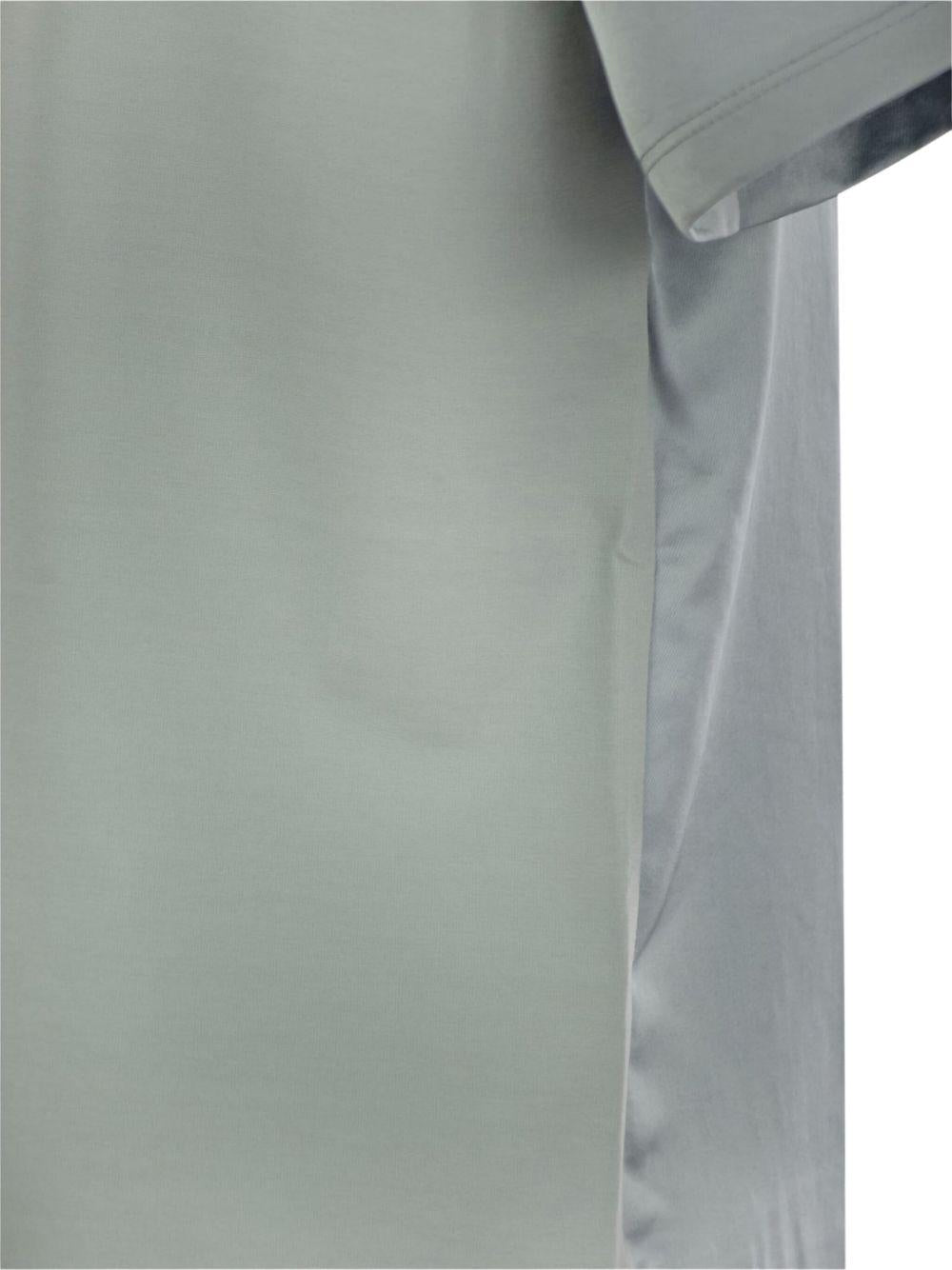  2515941051600 AMBURGO001 MAX MARA 