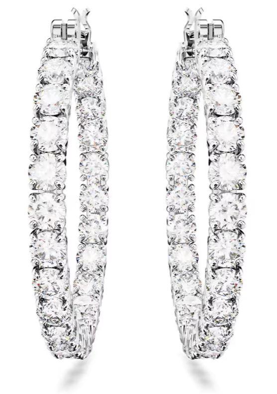  5647715  SWAROVSKI 