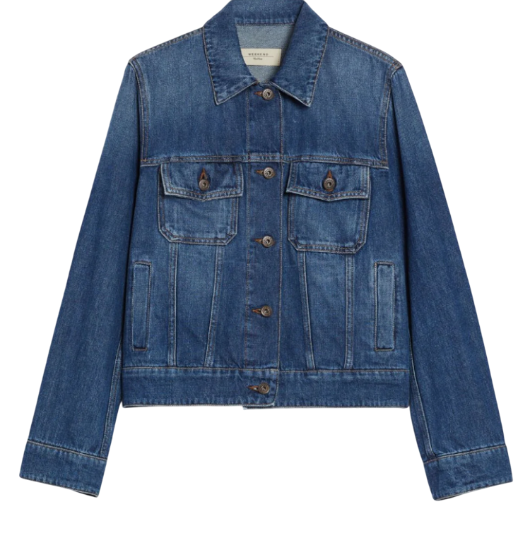  2515041051600 CADUCA008 MAX MARA 