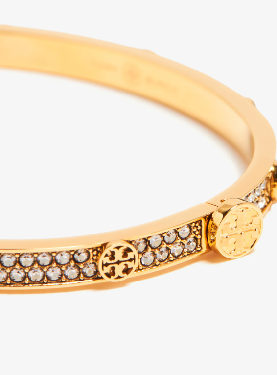 Accessories Women 153686 #783 TORY BURCH 